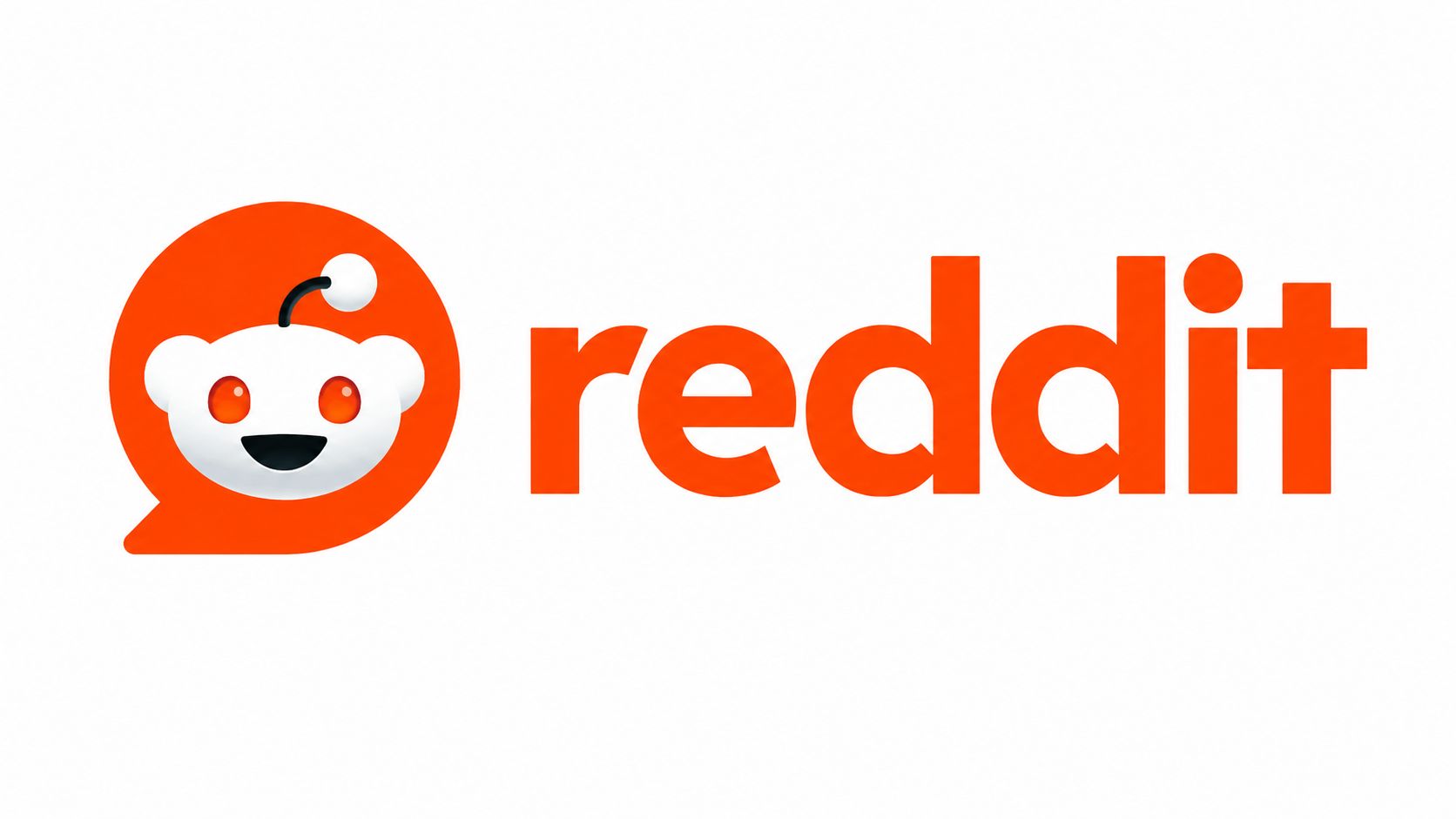Reddit, AI SEO manipülasyonuna karşı denetimleri sıkılaştırıyor