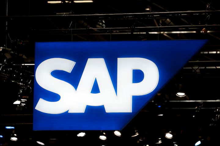 SAP: Yapay Zekâ Getirisi Chatbotların Ötesinde