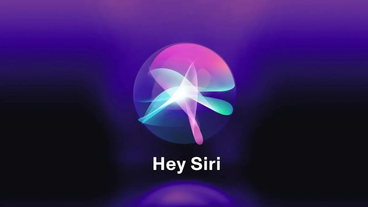 Siri AI'ın Başarısı Apple'ın AI Harcamalarını Artırabilir