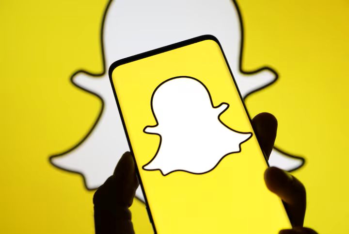 Snap'in reklam geliri Dünya Kupası etkisiyle yükseldi
