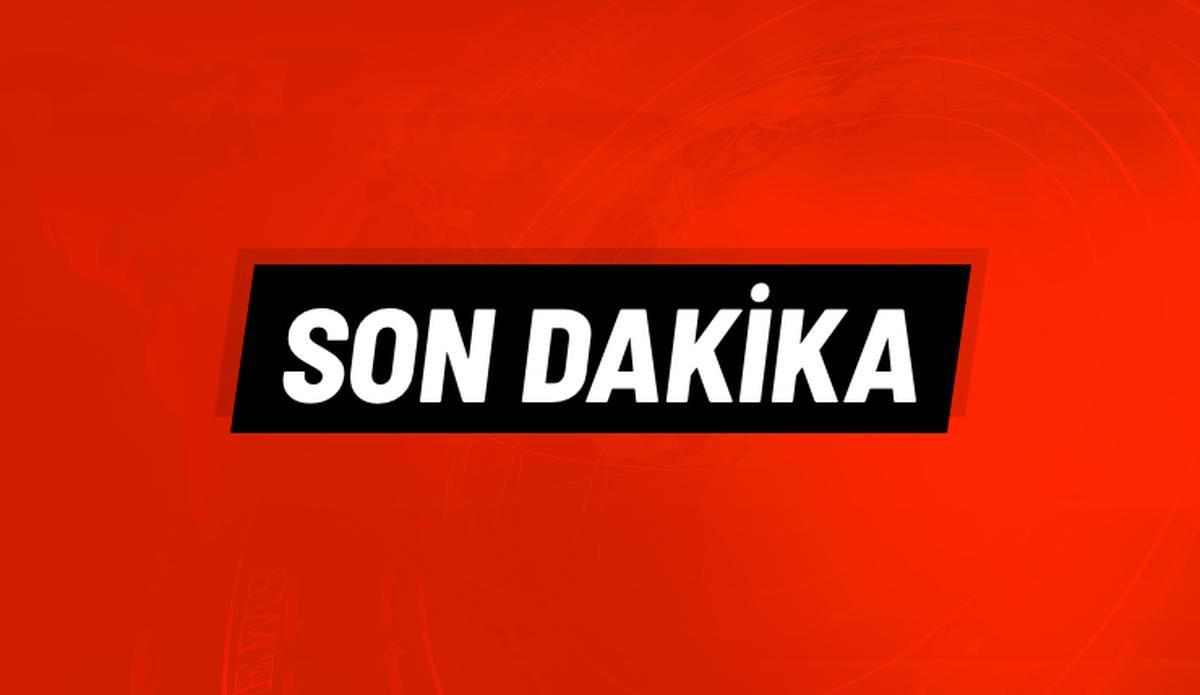 Son Dakika: ChatGPT’de Küresel Kesinti! Kullanıcılar Sisteme Giremiyor