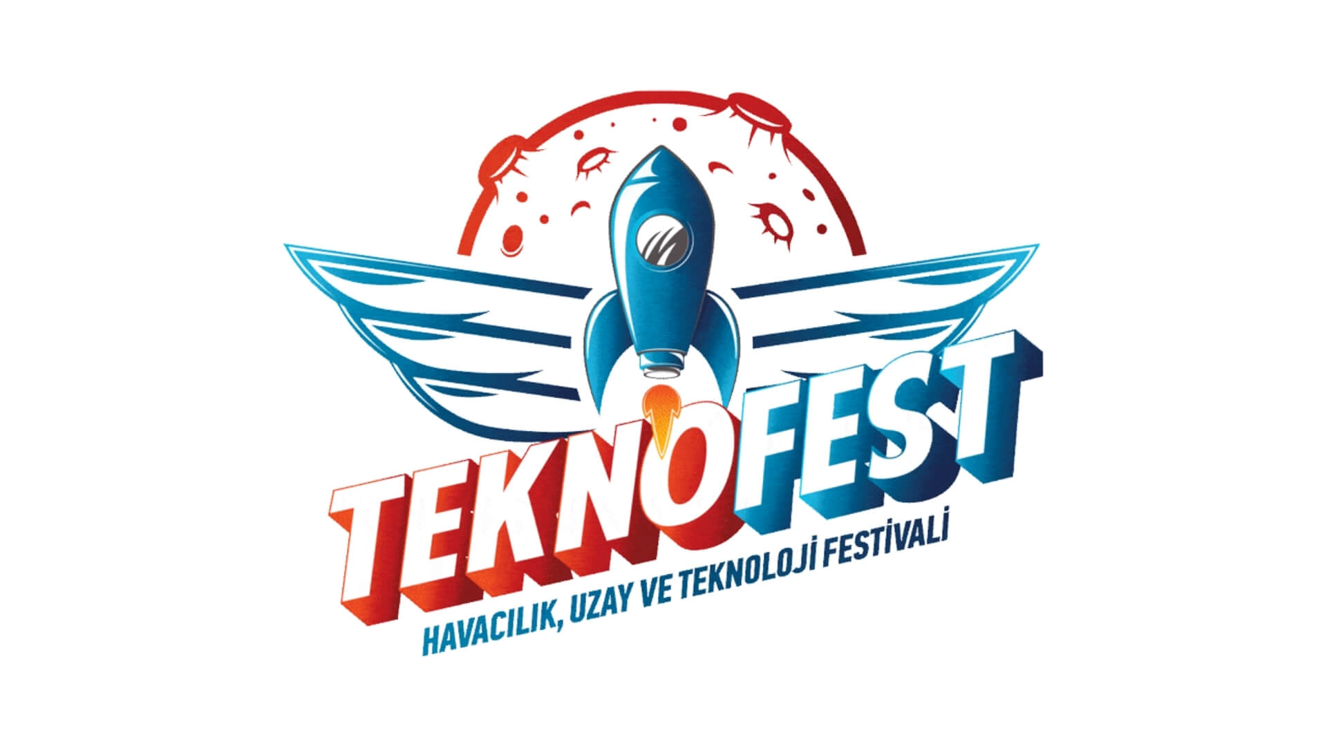 TEKNOFEST’te 5G ve Yapay Zekâ Yol Güvenliği İçin Buluştu