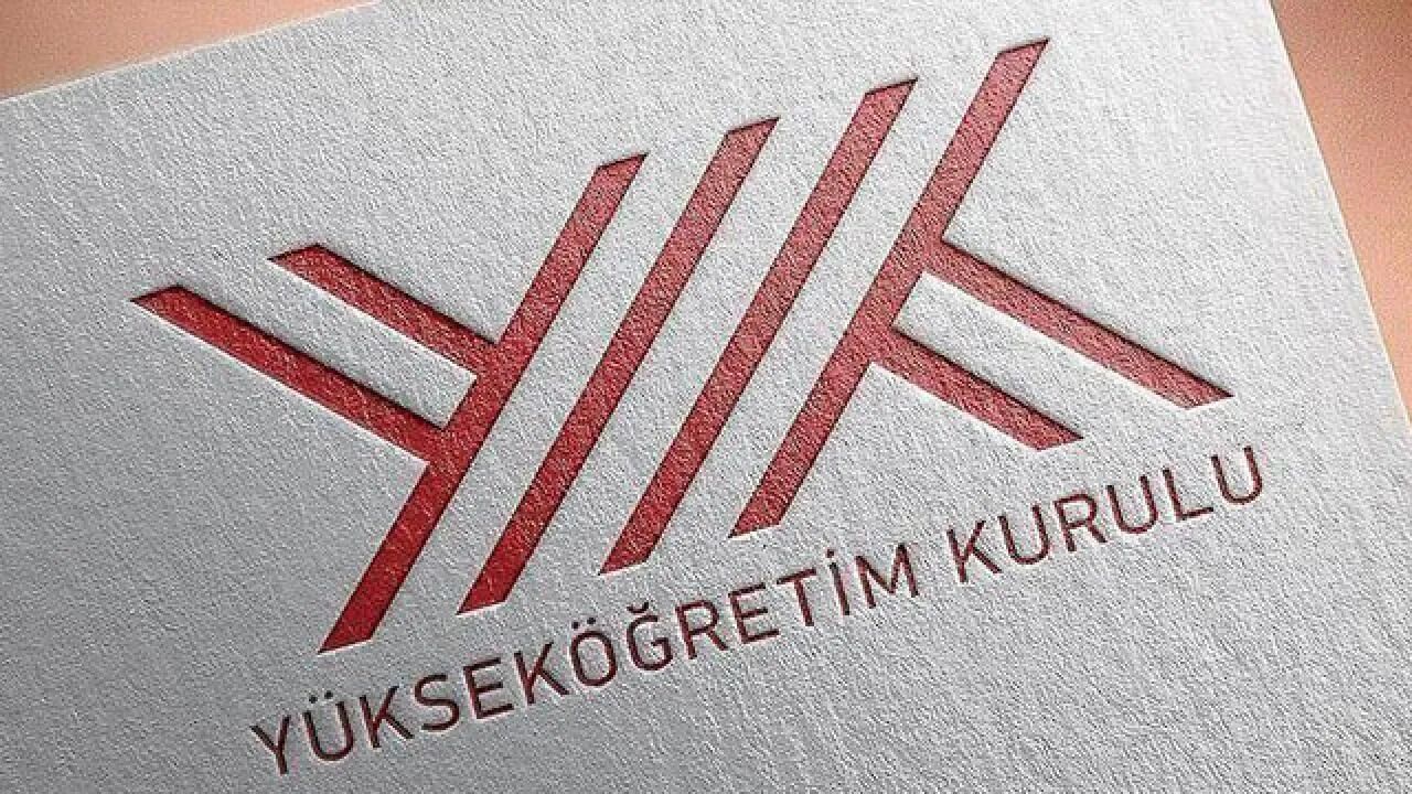 Türkiye Kritik Teknolojiler İçin 550 Araştırmacı Yetiştirecek