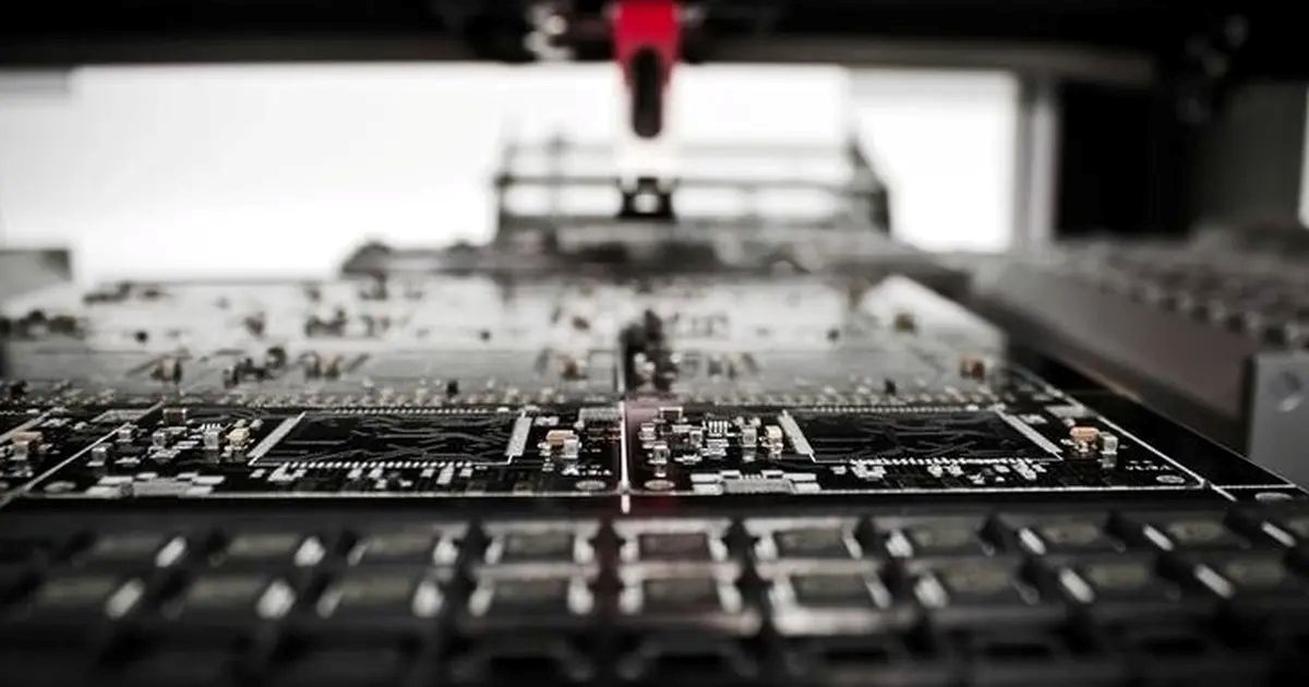 Türkiye'nin Kritik Teknoloji İhracatı 56 Milyar Doları Geçti