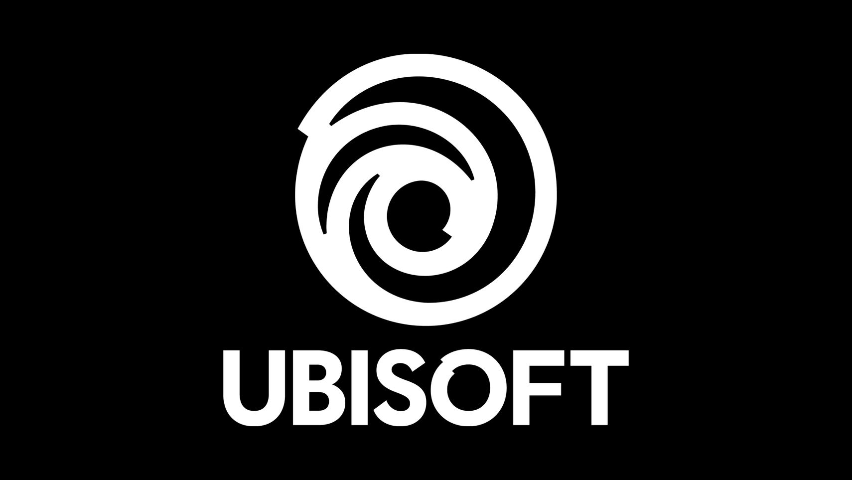 Ubisoft’un macOS İstemcisindeki Açığı Türk Araştırmacı Bildirdi