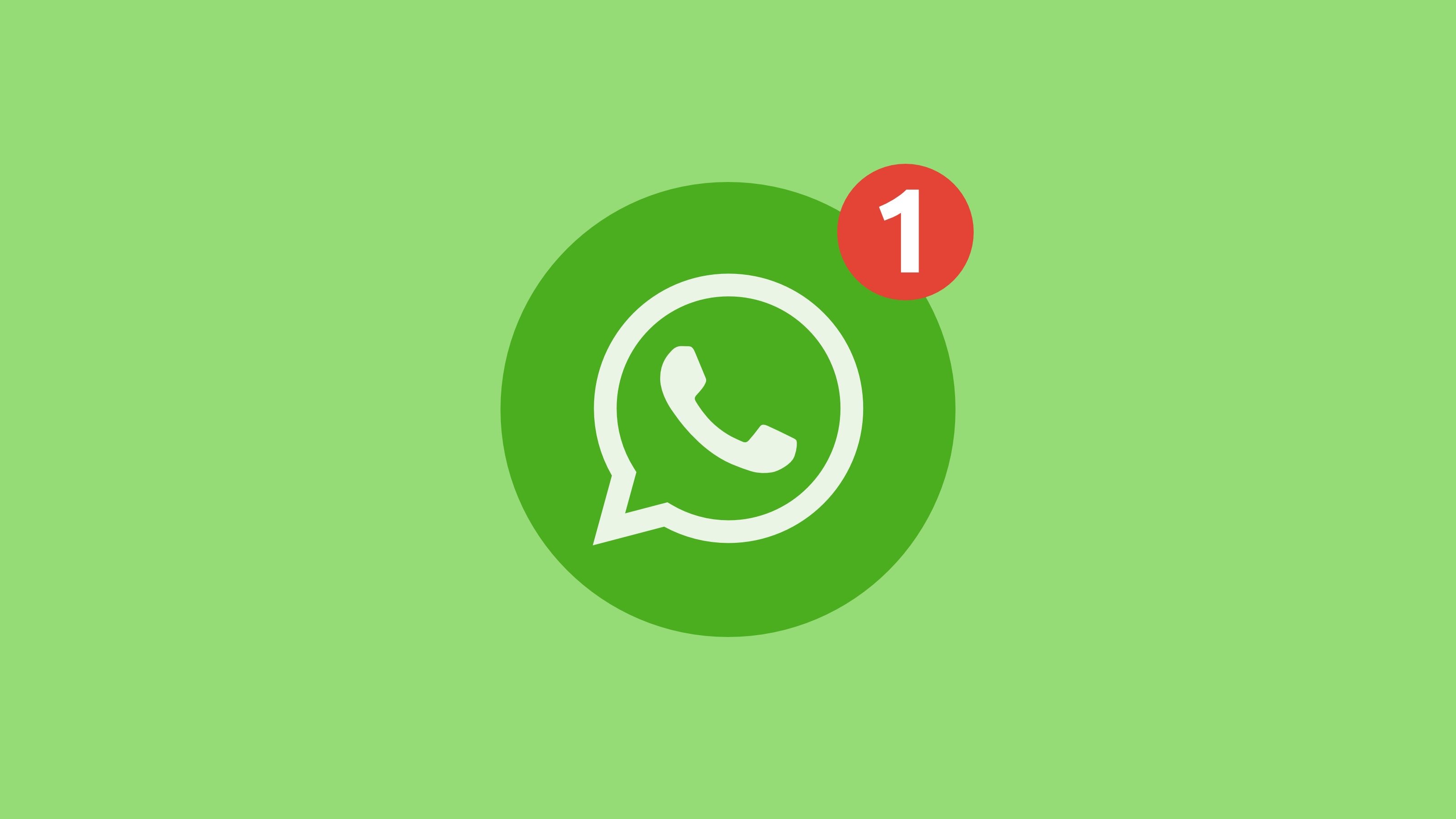 WhatsApp, Kanal Medyalarını Yönetmeyi Kolaylaştırıyor