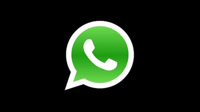 WhatsApp'tan sesli mesaj deneyimini değiştirecek yeni widget
