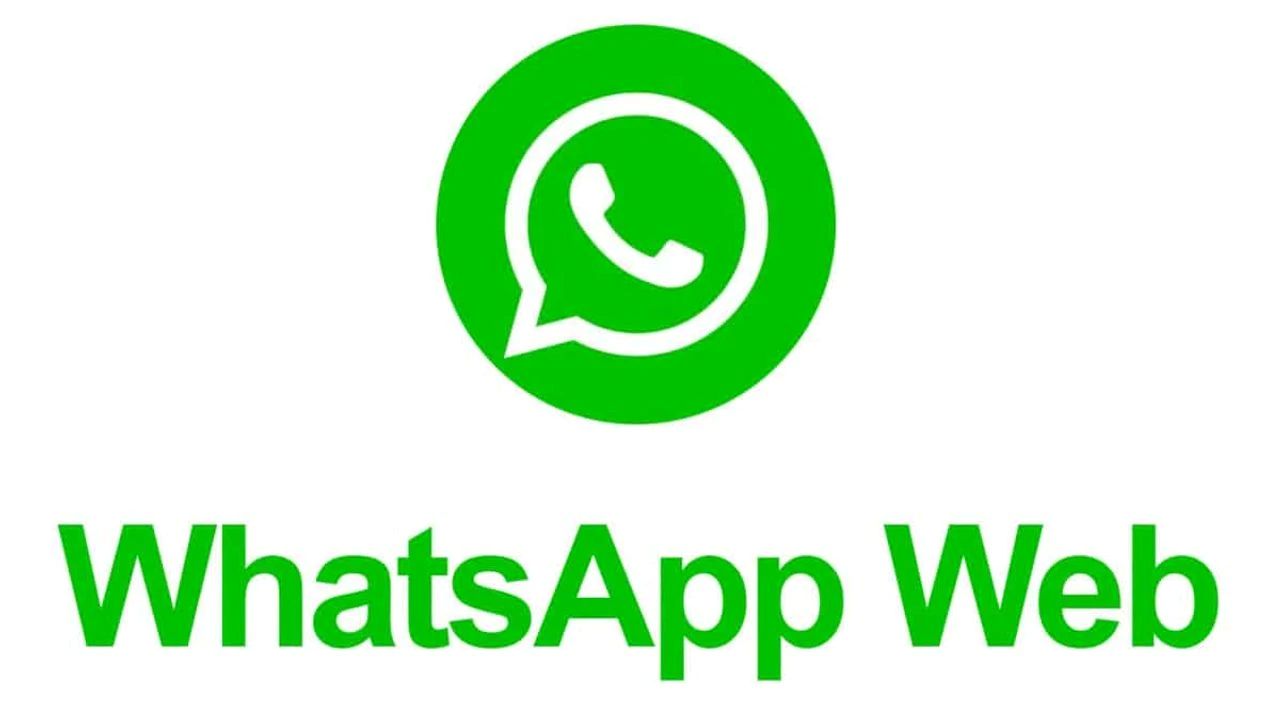WhatsApp Web'e sesli ve görüntülü arama desteği geliyor