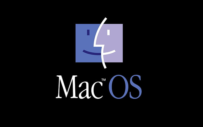 Windows'taki Görev Yöneticisi Deneyimi macOS'e Taşındı