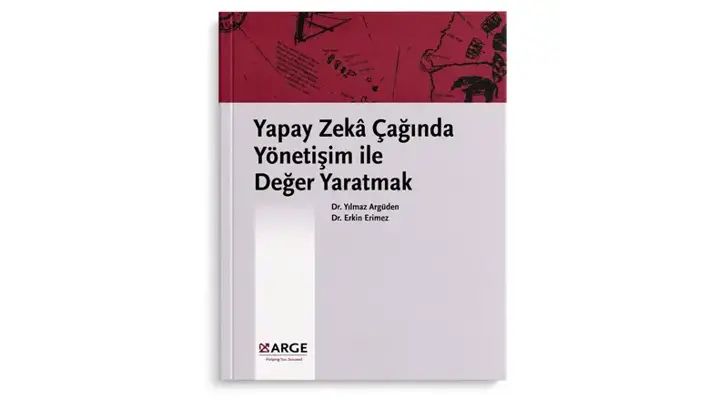 Yapay Zekâ Çağında Kurumsal Yönetişime Yeni Rehber