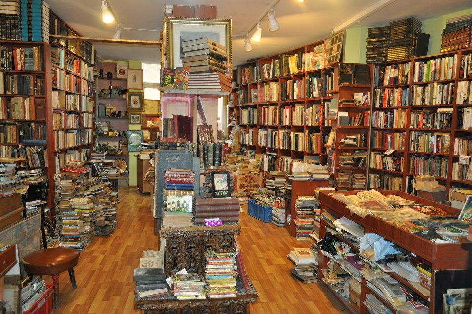 Yapay zekâ şirketlerinin kitap alımları tartışma yarattı