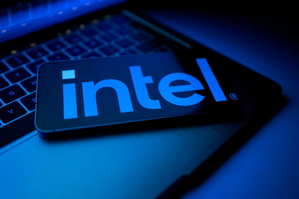 Yapay Zekâ Talebi Intel’in Tahminini Güçlendirdi