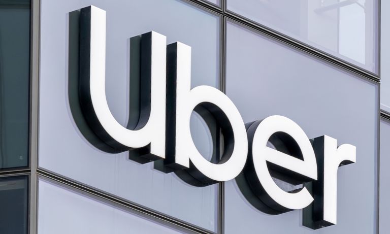 Yemeksepeti'nin çatı şirketi Delivery Hero, Uber'e satılıyor