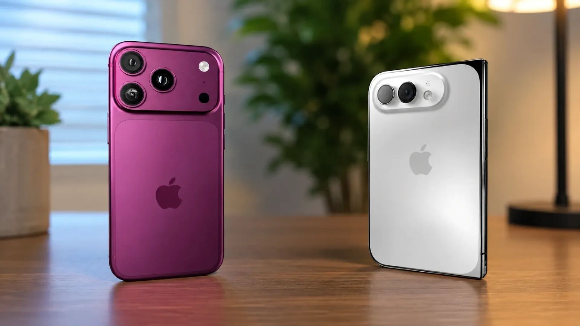 Yeni iPhone Serisi Apple Tarihinin En Pahalı Modelleri Olabilir