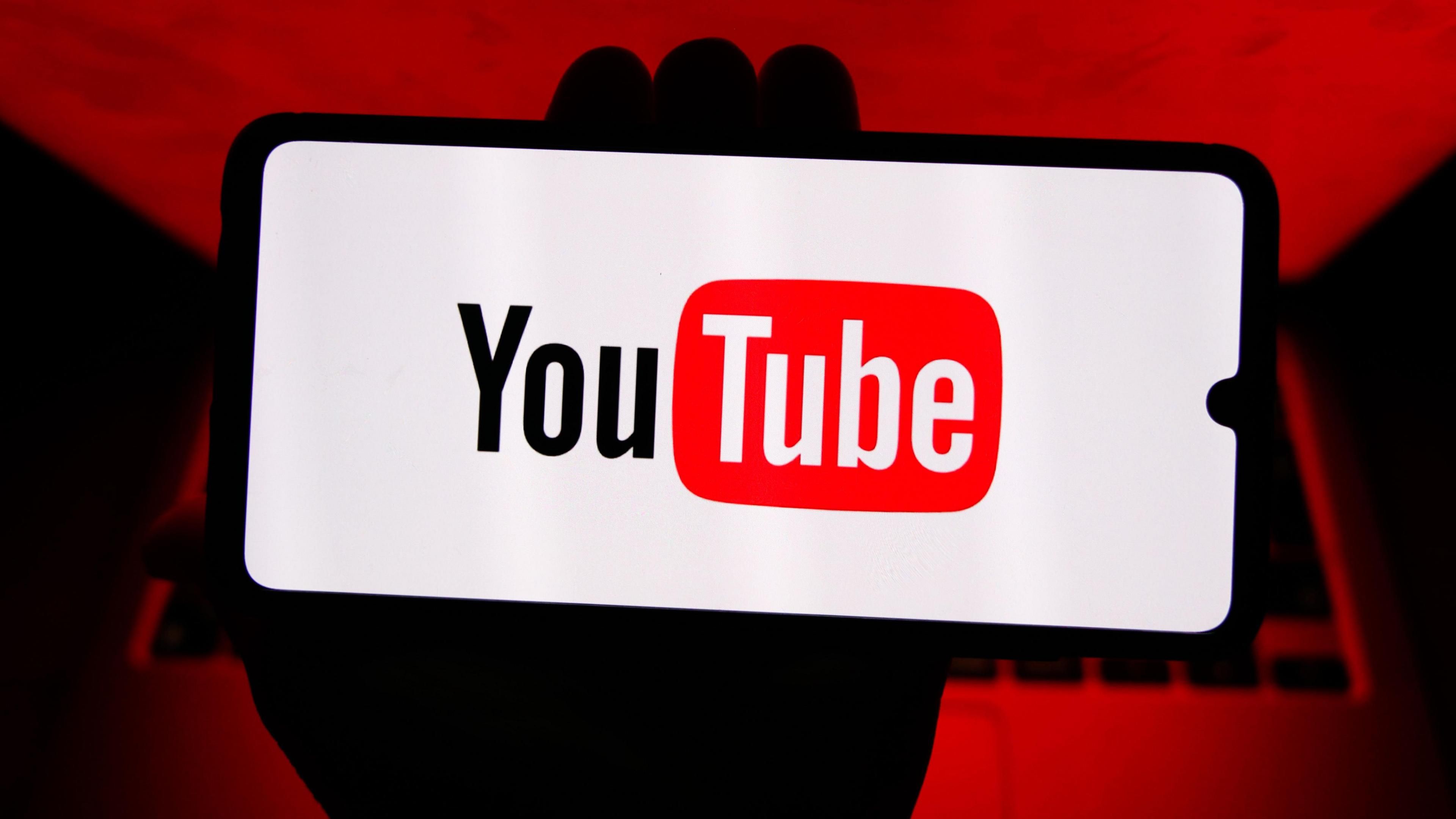 YouTube Shorts'a yapay zekâ destekli küçük resim araçları geldi